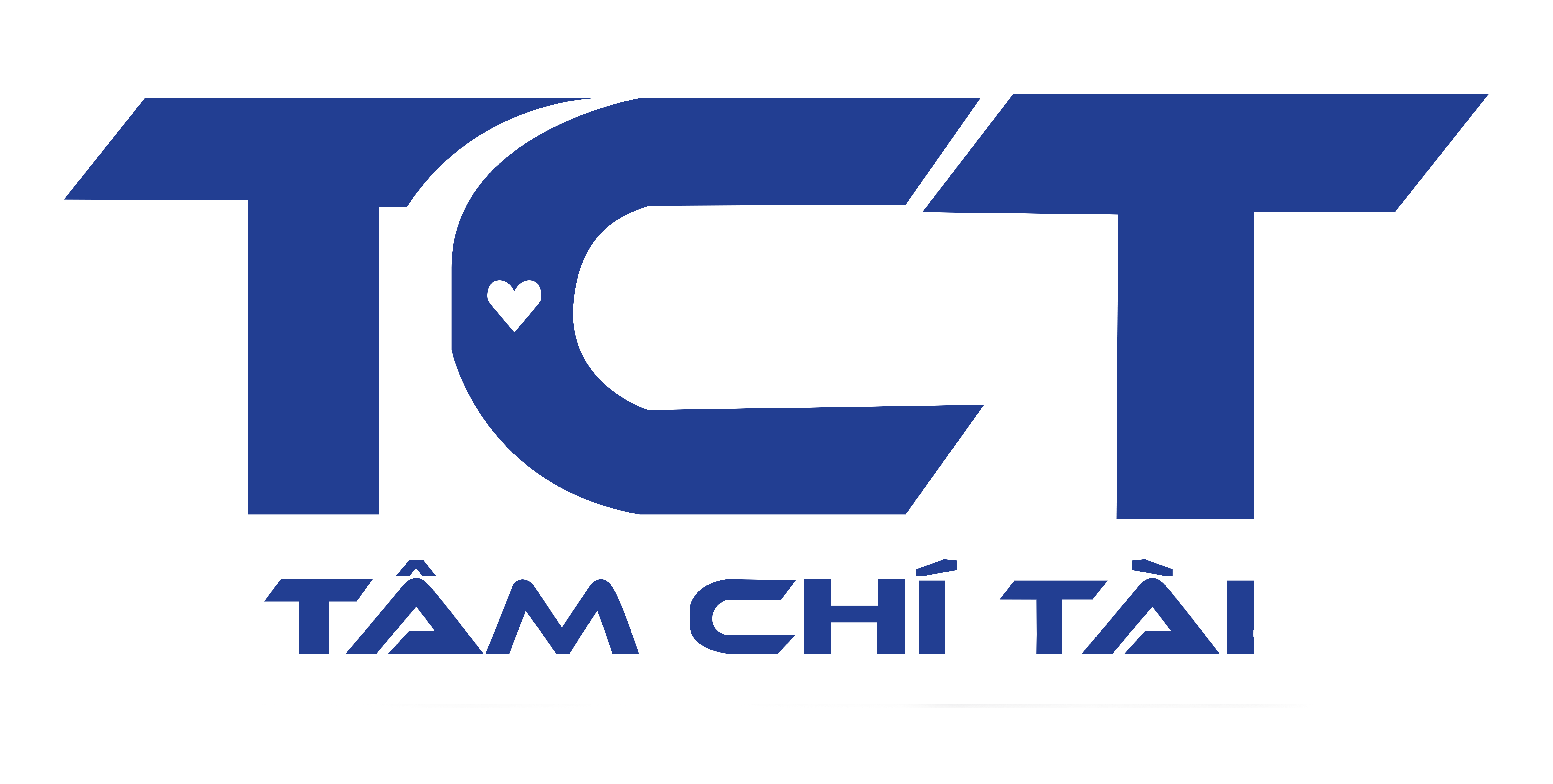 TCT Logo